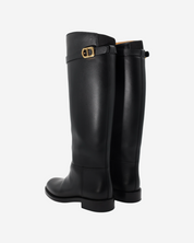 Botas Dior Empreinte 37