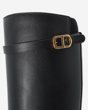 Botas Dior Empreinte 37