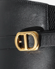 Botas Dior Empreinte 37