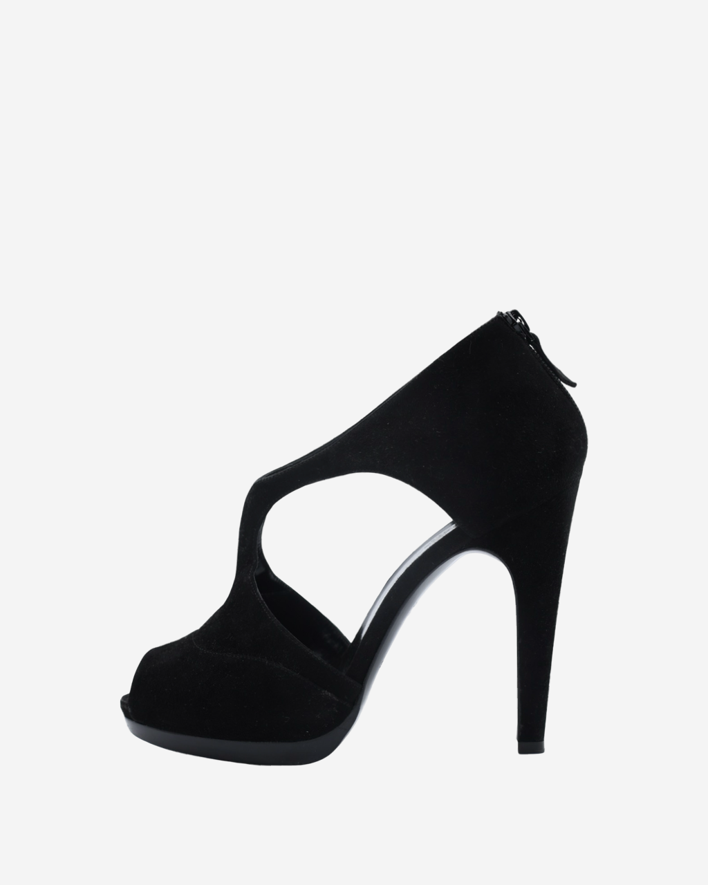 Hermès Pumps 38.5