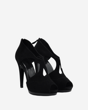 Hermès Pumps 38.5