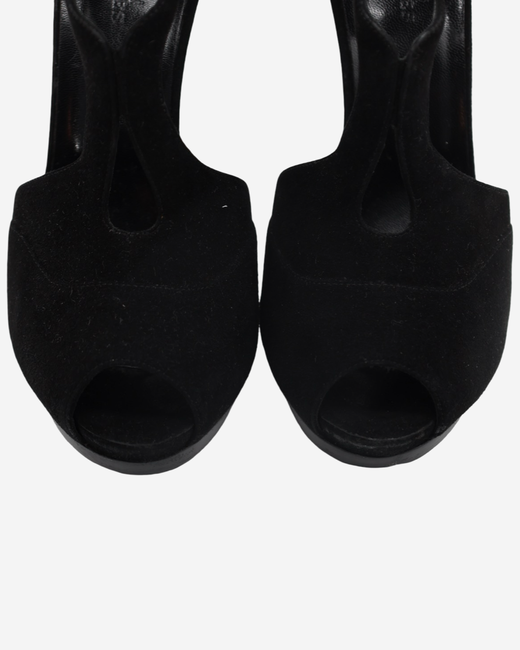 Hermès Pumps 38.5