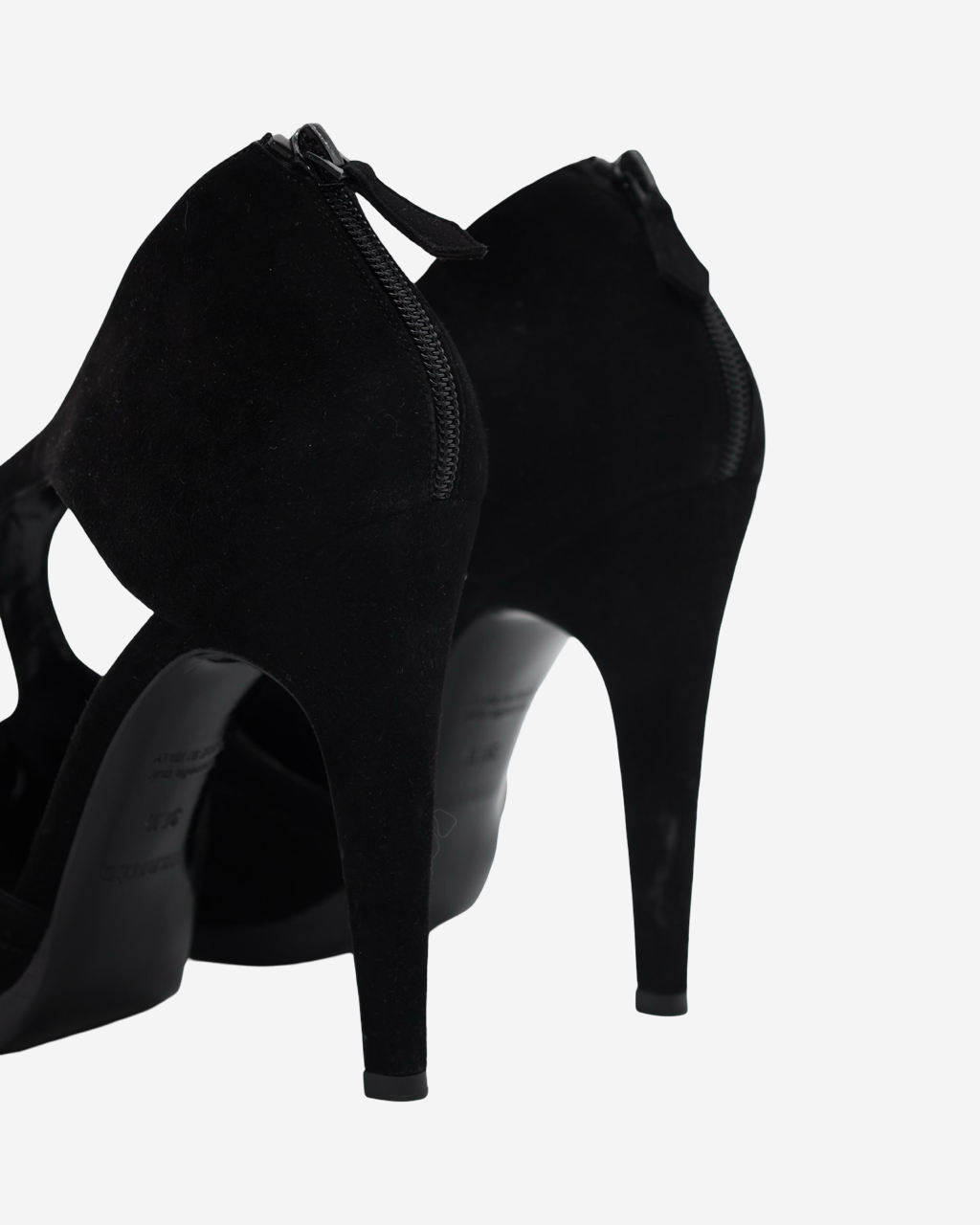 Hermès Pumps 38.5
