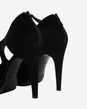 Hermès Pumps 38.5
