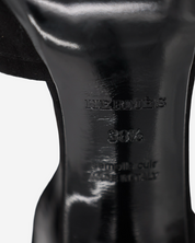 Hermès Pumps 38.5