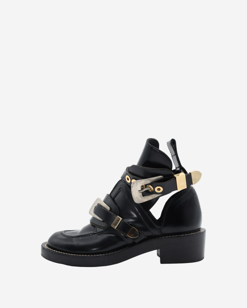 IBDROP75_459.png