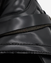 Botas Balenciaga Ceinture 37.5