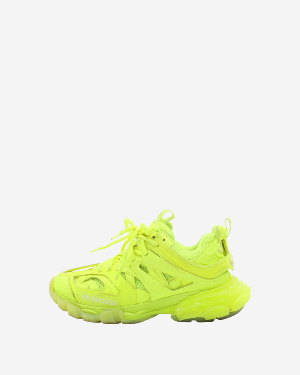 IBDROP75_466.png