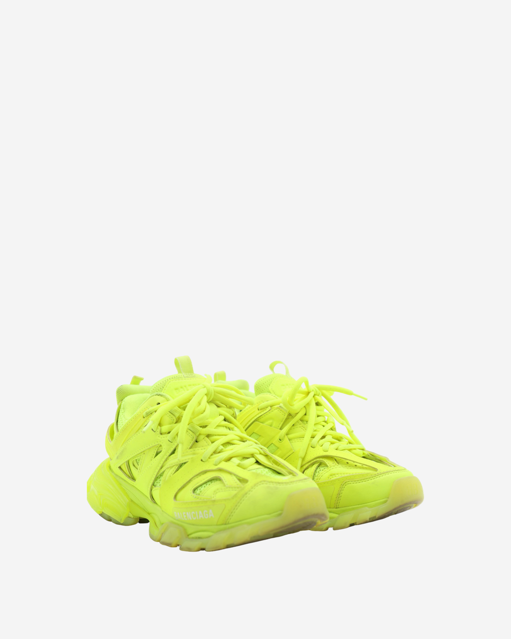 IBDROP75_467.png