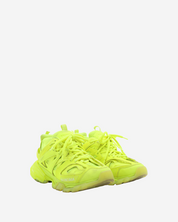 Tenis Balenciaga Track 37