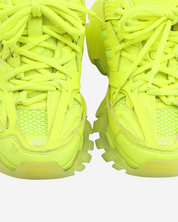 Tenis Balenciaga Track 37