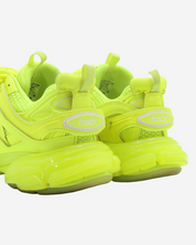 Tenis Balenciaga Track 37