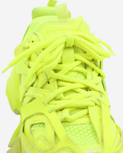 Tenis Balenciaga Track 37