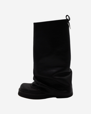 The Attico Robin Boots 38