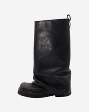 The Attico Robin Boots 38