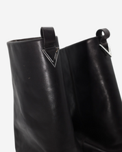 The Attico Robin Boots 38