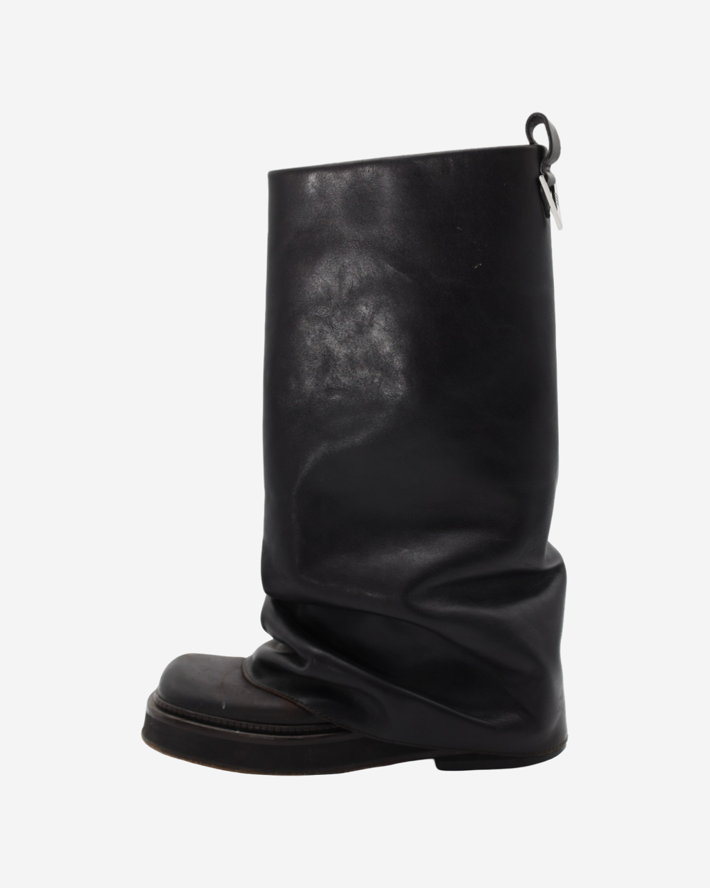 The Attico Robin Boots 38