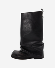 The Attico Robin Boots 38