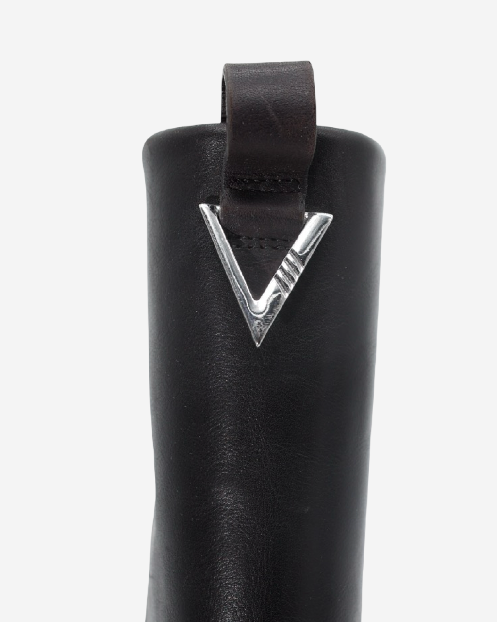 The Attico Robin Boots 38