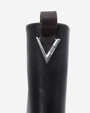 The Attico Robin Boots 38