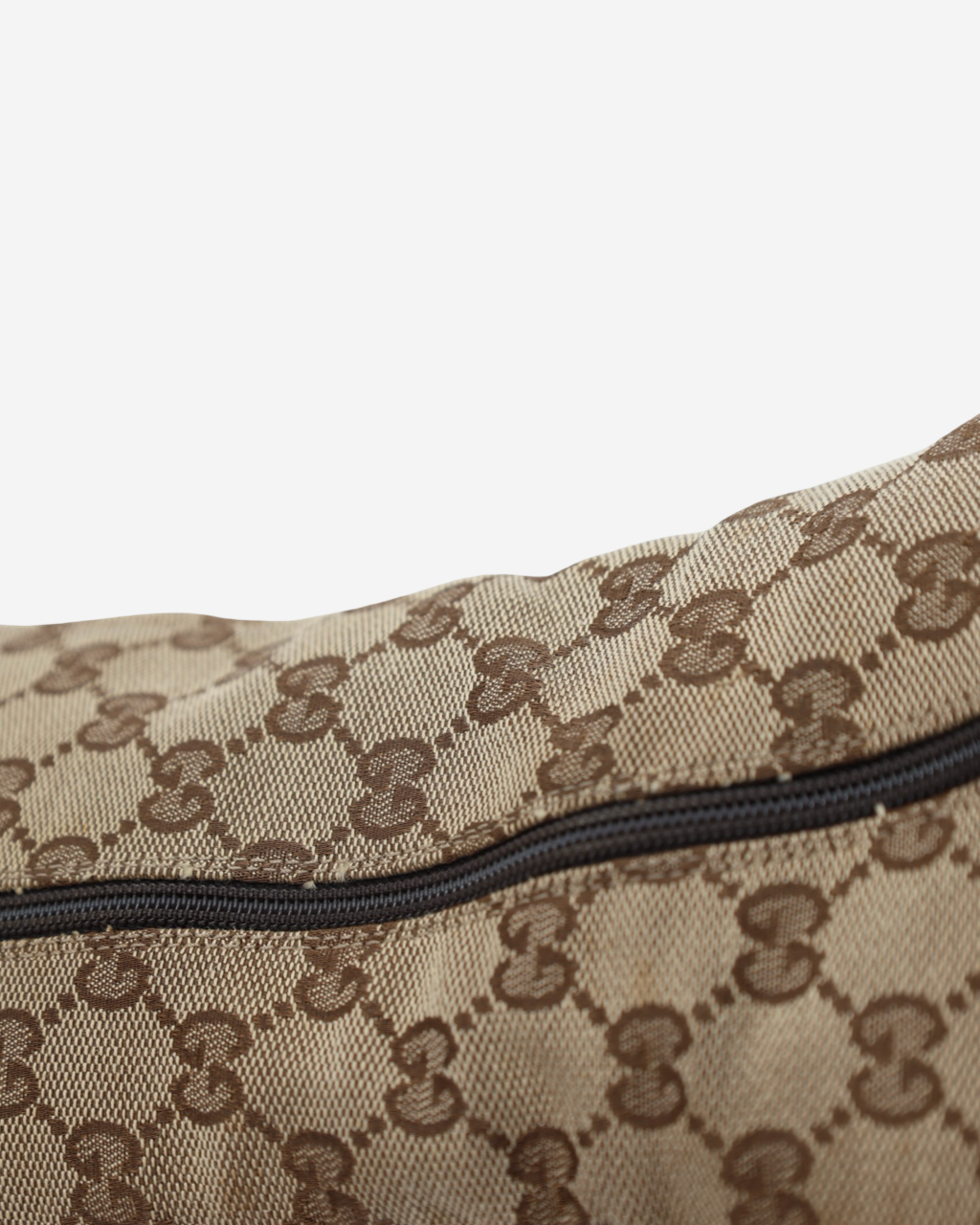 Gucci Bombshell GG Boots 39.5