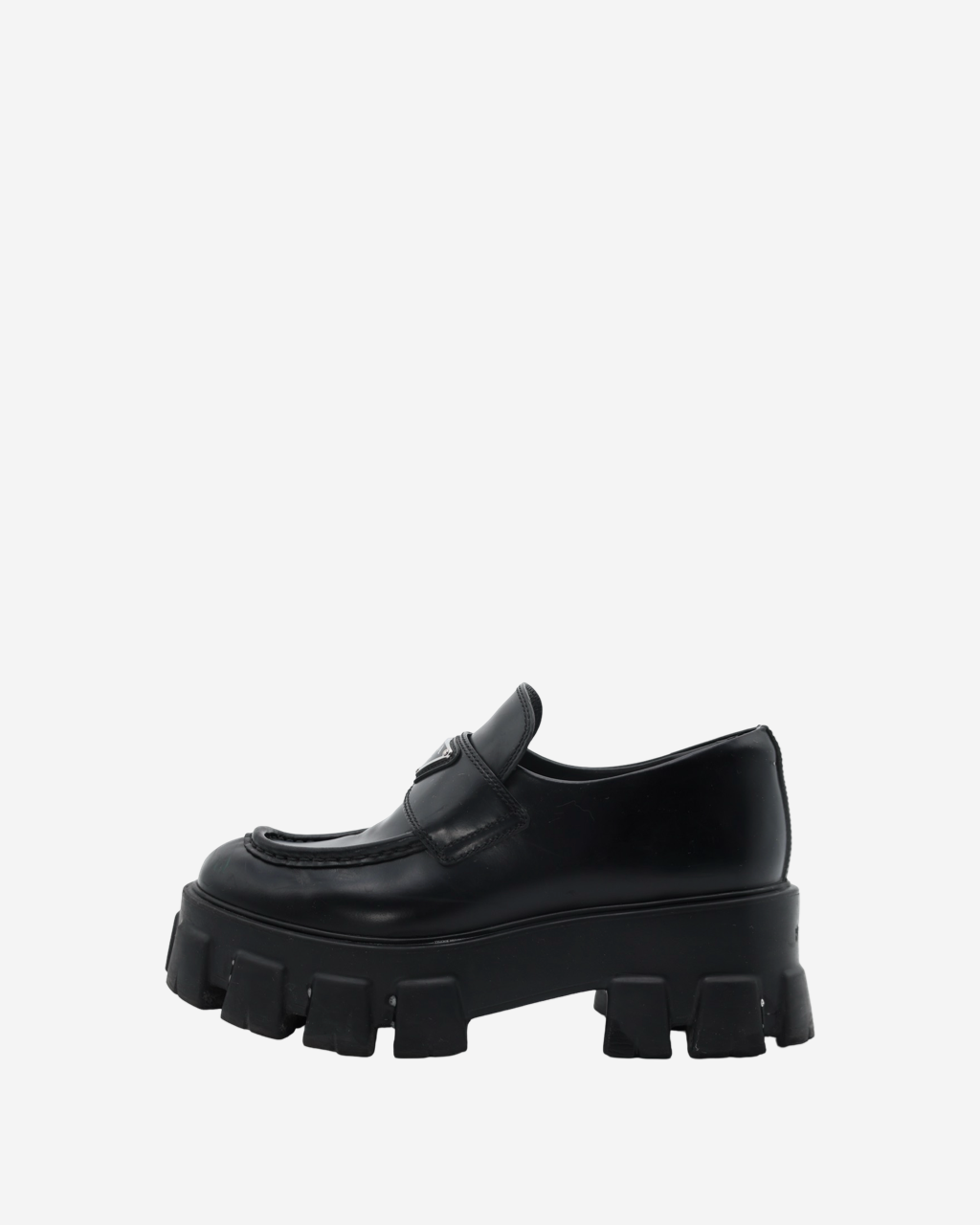 IBDROP75_489.png