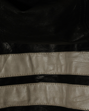 Chamarra Balmain M