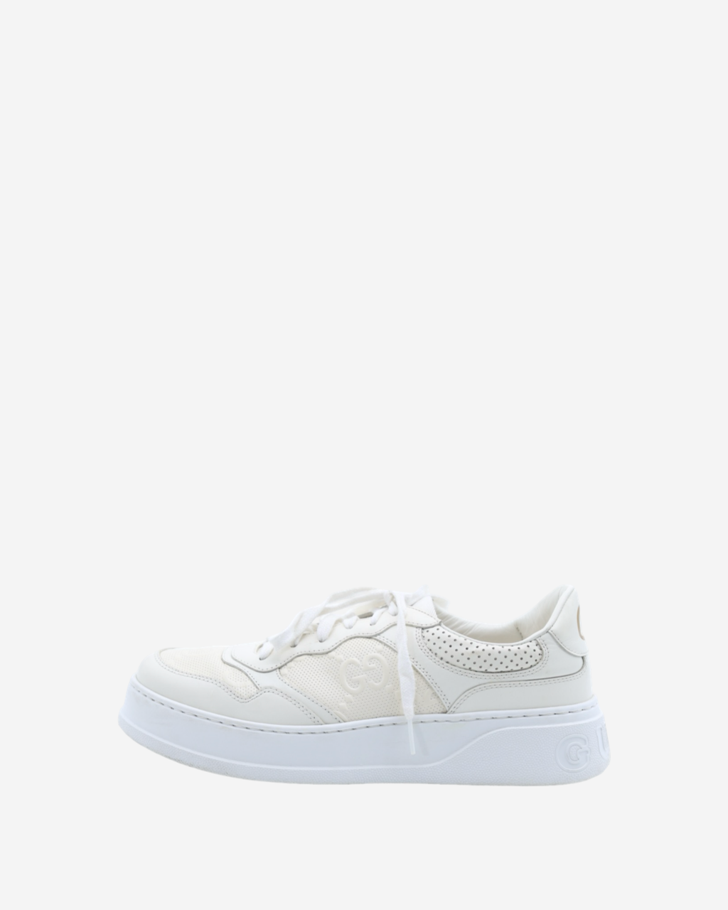 IBDROP75_501.png