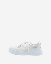 Gucci GG 45 Sneakers