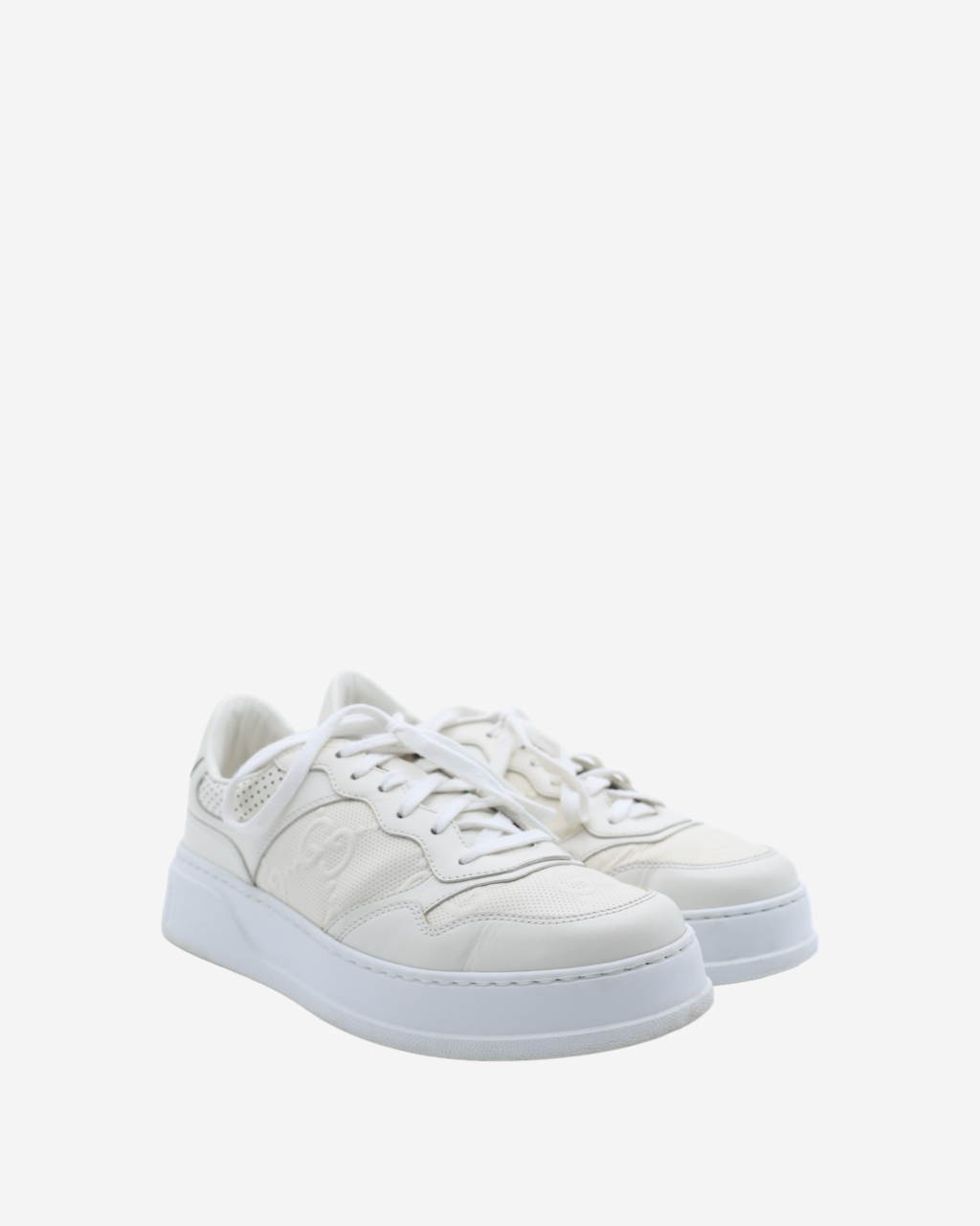 IBDROP75_502.png