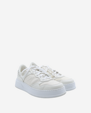 Gucci GG 45 Sneakers
