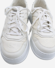 Gucci GG 45 Sneakers