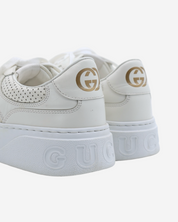 Gucci GG 45 Sneakers