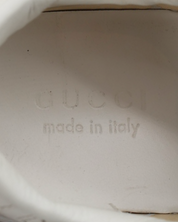 Gucci GG 45 Sneakers