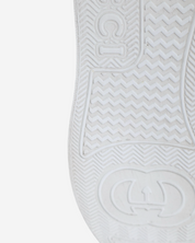 Gucci GG 45 Sneakers