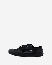 Lanvin Sneakers 43