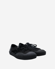 Lanvin Sneakers 43
