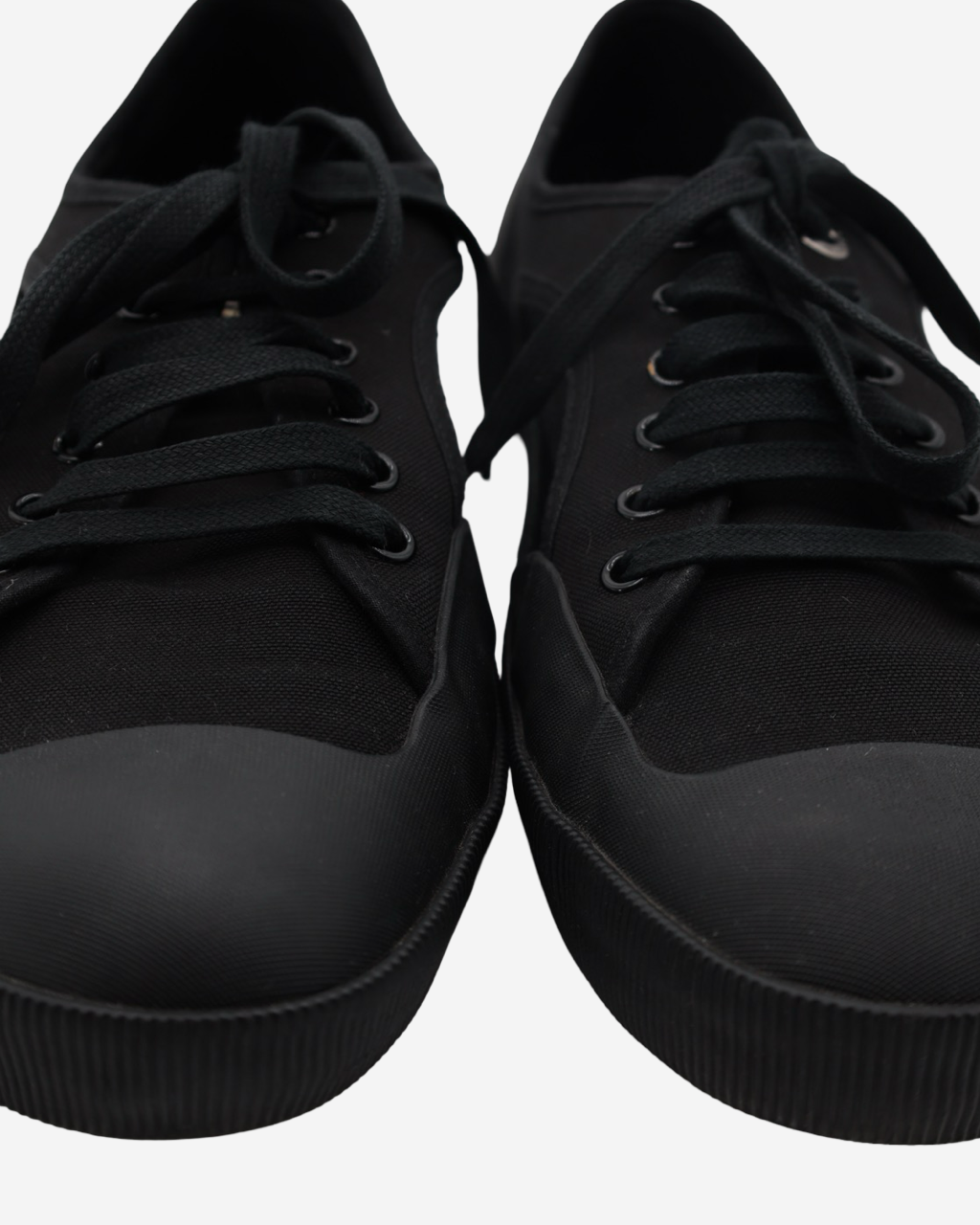 Lanvin Sneakers 43