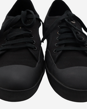 Lanvin Sneakers 43