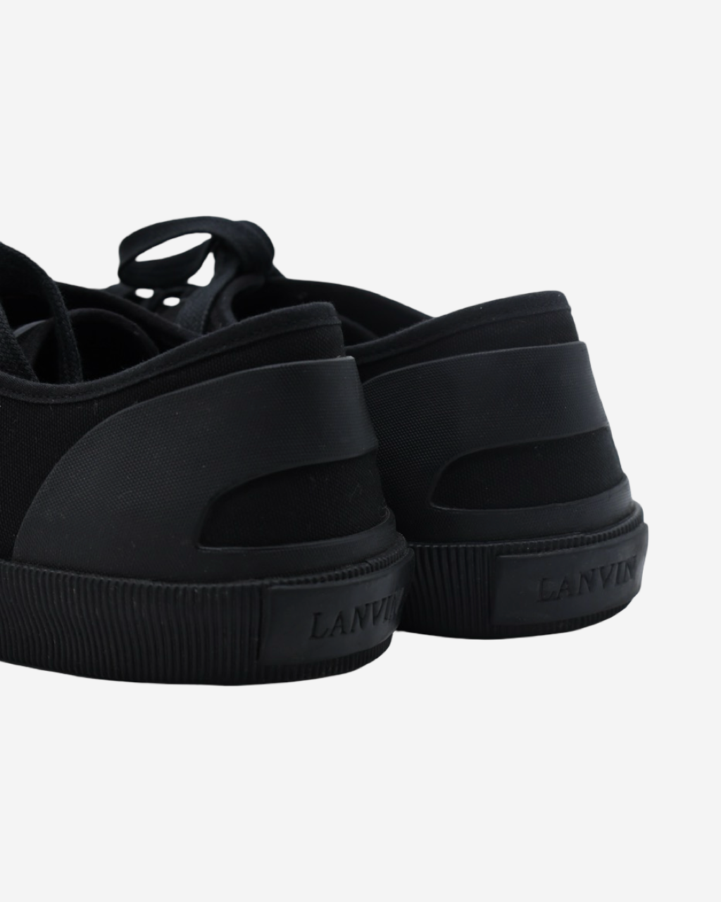 Lanvin Sneakers 43