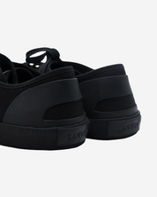 Lanvin Sneakers 43