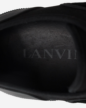 Lanvin Sneakers 43