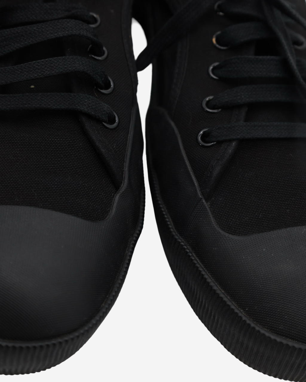 Lanvin Sneakers 43