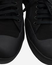 Lanvin Sneakers 43