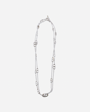 Collar Hermès Farandole