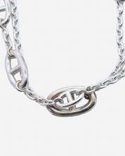 Collar Hermès Farandole