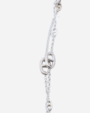 Collar Hermès Farandole