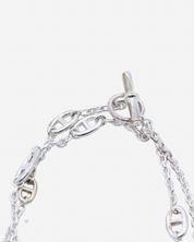 Collar Hermès Farandole