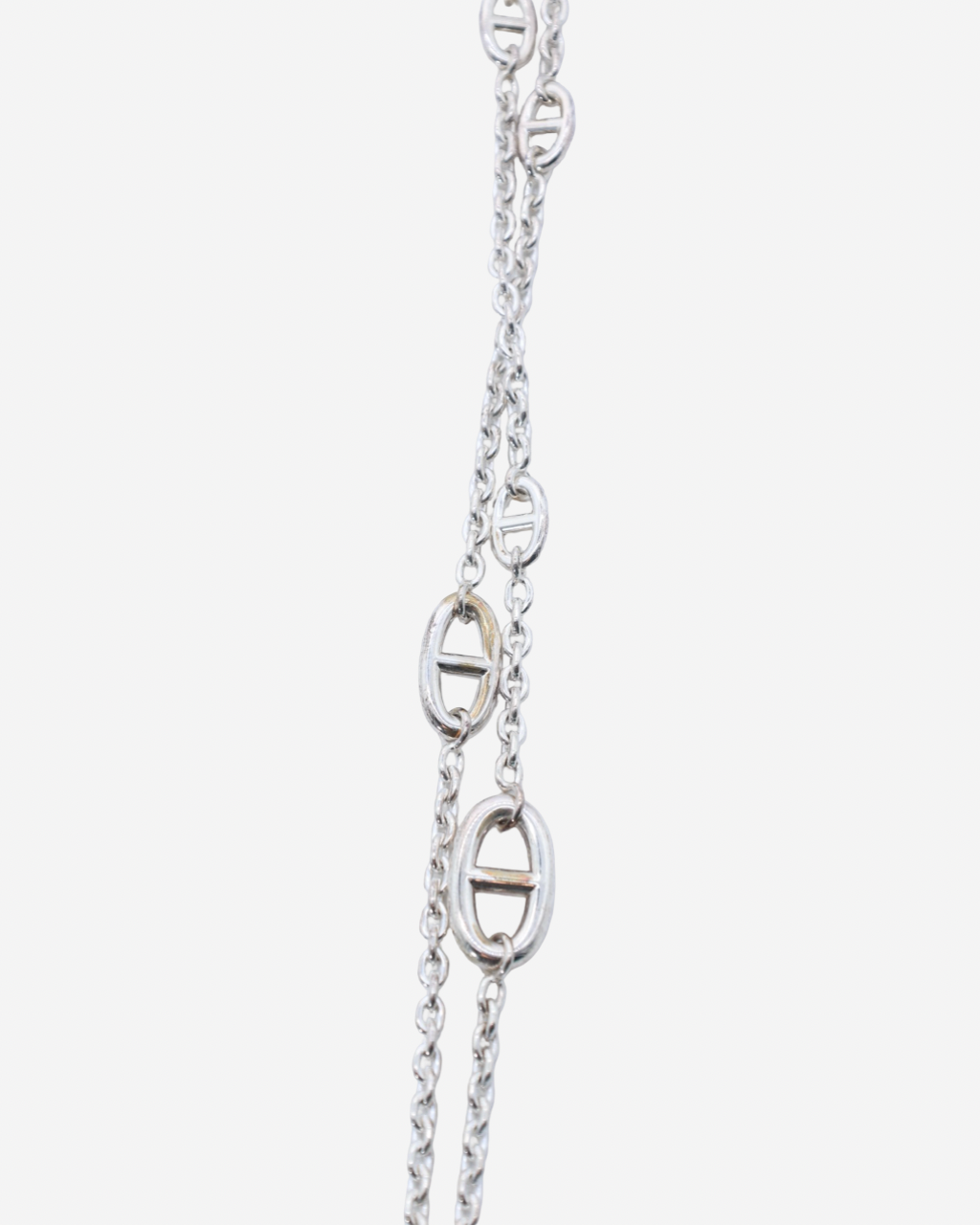 Collar Hermès Farandole