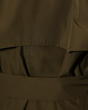 Burberry Trench Coat 46 IT